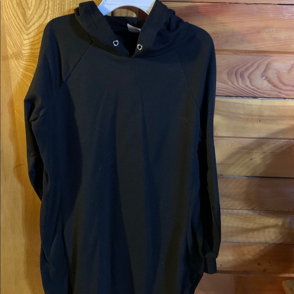 Casual Sweat shirt - Picture 1 of 1